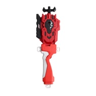 Takara Tomy | B-88 Bey String Launcher Ripper LR For Bey Burst BeyLauncher LR Dual String Launcher B