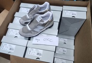 New Balance 996GR 元祖灰 美國製 Made in USA MiUSA