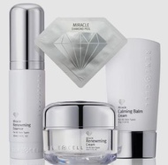 Rene Cell Miracle 護膚套裝