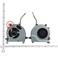 Cooling Fan CPU New For ASUS A451 A451C A451CA A451L S451 S451L V451L V451LN Laptop Computer Radiato