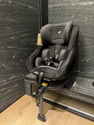 JOIE i-spin 360 汽座 嬰兒座椅