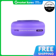 Gatsby | Gatsby Moving Rubber Wild Shake 80g Dành Cho Tóc Và Cơ Thể
