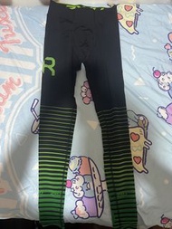 2XU Power recovery compression Tights 壓力褲