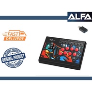 PS3/PS4/PC Keyboard Arcade Stick PXN-X8