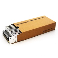 12V12A 36V3A 48V 15V DC Power Supply 24V6A Switching Power Supply 145W S-145-24