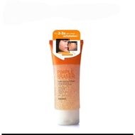 QuickFx Pimple Eraser Cleansing Facial Scrub