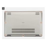 Suitable for DELL latitude 3340 E3340 Base Shell Screws