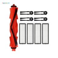 [MULSTORE] Accessory Kit for Xiaomi H40 OV51 Vacuum Cleaner: Powerful Cleaning