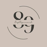 Customer dp note po 100 thousand