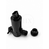 GRAND NEW AVANZA XENIA CALYA SIGRA WATER SPRAY DYNAMO WASHER MOTOR 85330-BZ180