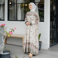 Chelsea kaftan-By Denica/Pajamas/premium silk Robes/ Eid Robes/Latest Robes/ motif Robes