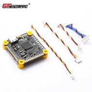 [YIB] GTSKYTENRC Tracker F405 V2 F4 V3S Flight Control FC for Remote FPV Drone Plane Quadcopter Acce