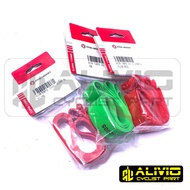 MTB Bike Rim Protector Tape 26 27.5 700c Inch Polygon Unit Price