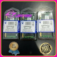 Favorit Ram 2GB u/ Acer Aspire One 532H-2D ZG8 AO532 AO532H 532 laptop