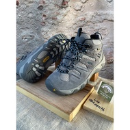 KEEN BOOTS 35 35.5 36 38eu