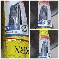 [JMC] KRX TIRE TUBE TYPE 45/90-17 50/90-17 50/100-17