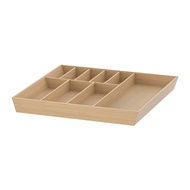 WMO IK86415 Cutlery cutlery storage tray