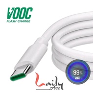 HP Vocc Type C Cable Vocc Mobile Phone Charging Cable Charger Cable