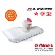 YAMAHA EGO S FI/EGO LC FI/AVANTIZ/SOLARIZ/Y15ZR FUEL FILTER 54P-E3915-00