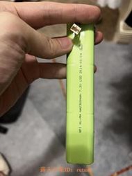 現貨下殺！TDK Life On Record A34 A33音響電池組 BPI NI-MH AA2300mAh7.2V