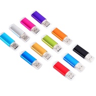 USB 3.0 Flash Drive 128GB 8GB 256GB Car USB Drive