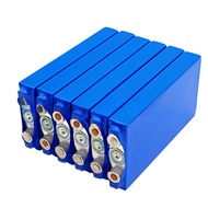 Cell Pin Lipo 3.7V~15Ah Model 15429_Chuyên dùng làm bình lưu trữ pin xả cao 3C-45A Dung Lượng chuẩn