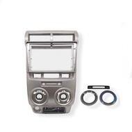 FRAME HEADUNIT 7 INCH / 9 INCH/ 10 INCH TOYOTA AVANZA 2004 - 2011-Sukses Gemilang21