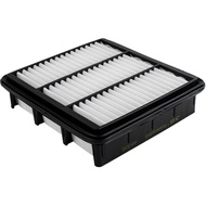 Hyundai/Kia Air filter 28113-2H000 Avante06/Elantra/I30/cerato/forte