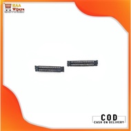 CON PCB LCD INF X6816 (50 PIN)/X6817/X6818/X6819/X6825/X6835B/LG7N/LG6N/LH6N/P683L (INF HOT 12 PLAY/