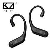 KZ AN01 Wireless Upgrade Ear Hook Cable ANC Noise Cancellation Bluetooth-compatible 5.4 C-Pin LDAC H