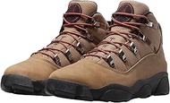 Jordan Winterized 6 Rings Mens Shoes