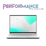 Gigabyte AERO 14 OLED BMF-72SGBB4SH Gaming Laptop (2 YEARS WARRANTY BY CORBELL TECHNOLOGY PTE LTD)