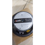 Speaker 8INCH PA0808