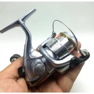 Shimano Biomaster Japan