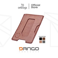 Dango Products M1 Maverick Single Pocket