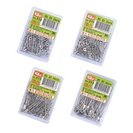 Laifu Pin (310/20mm) (311/23mm) (312/35mm) (313/50mm)