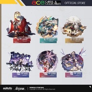 Honkai: Star Rail Character Acrylic Stand "The Erudition"
