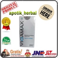 vigamax original-obat vigamax asli-vigamax capsule-vigamax herbal