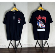 OVERSIZE T-SHIRTS 2XL 3XL T-SHIRTS 3XL 2XL TSHIRT BIGSIZE 24S T-SHIRTS LARGE MEN'S T-SHIRTS