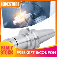 ilikestore Eujgoov CNC Tool Holder  40cr Alloy Steel Material Withstand Pressure and Explosion BT30 