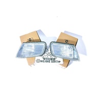 Corner LAMP / FRONT SIGNAL LAMP / ACCORD CIELO CIELO CIELO 1994 1995 1996 1997