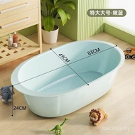 Bathtub Small Medium-Sized Bath Bear Ke Pet Medicine Barrel Bathtub Hair Fund Bathtub Cat Dog Mubi D