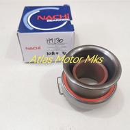 [1PC] CLUTCH BEARING DEK LAHAR TOYOTA RINO HT130 - NACHI NP-68SCRN62P