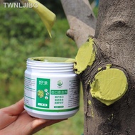 【New stock】┅□Tree Prunning Sealant Gel /bonsai healing paste/Sealant pokok,150g/250g/500g,PRUNING PL