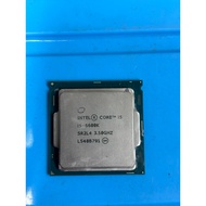 INTEL CORE I5-6600K NORMAL JAYA PROCESSOR