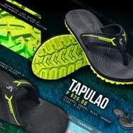 New Arrival Sandugo Thick bottom Flipflops Fashion Mens Sandals (24-45)