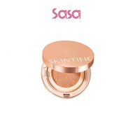 SKINTIFIC : COVER ALL PERFECT BB CUSHION 11G