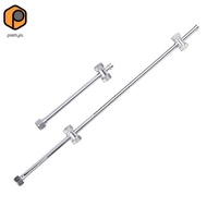 [prettyia] Agriculture Sprayer Nozzle Misting Nozzle Lightweight Multifunction Watering Tool for Gre