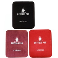 Xtreme Buffalo Bowling Ball Wipe Pad