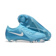 Football Boots Phantom Luna GT 2 Phantom GX FG Outdoor Men's Boots Unisex Football Boots 2RFK